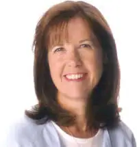 Kim Farris Photo