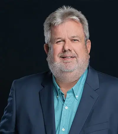 David Williams Photo